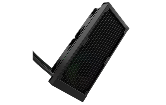 Z590